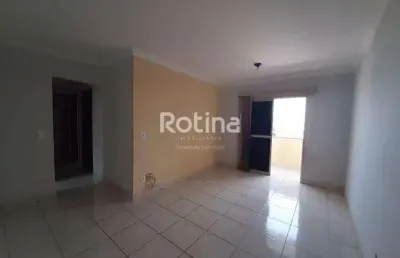 Apartamento à venda, 3 quartos, alto umuarama - uberlândia/mg - rotina imobiliária