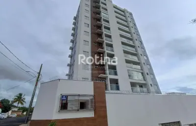 Apartamento à venda, 2 quartos, aclimação - uberlândia/mg - rotina imobiliária