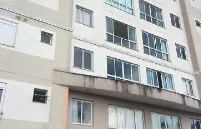 Apartamento à venda, 3 quartos, vigilato pereira - uberlândia/mg - rotina imobiliária