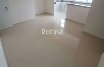 Apartamento à venda, 2 quartos, pampulha - uberlândia/mg - rotina imobiliária