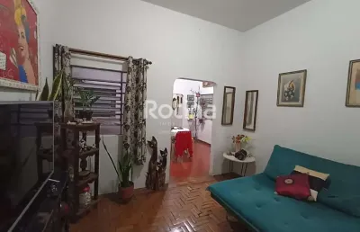 Apartamento à venda, 3 quartos, martins - uberlândia/mg - rotina imobiliária