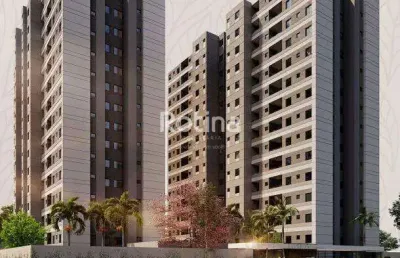 Apartamento à venda, 2 quartos, presidente roosevelt - uberlândia/mg - rotina imobiliária