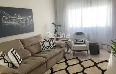 Casa à venda, 3 quartos, dona zulmira - uberlândia/mg - rotina imobiliária