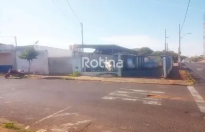 Terreno à venda, marta helena - uberlândia/mg - rotina imobiliária