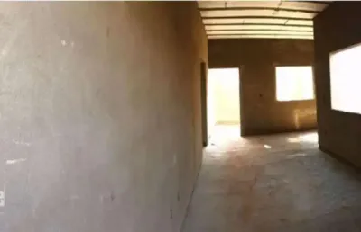 Casa à venda, 3 quartos, jardim das hortências - uberlândia/mg - rotina imobiliária