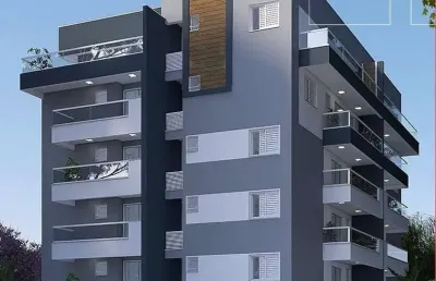 Apartamento à venda, 2 quartos, brasil - uberlândia/mg - rotina imobiliária