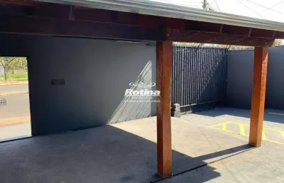 Galpão à venda, jardim inconfidência - uberlândia/mg - rotina imobiliária