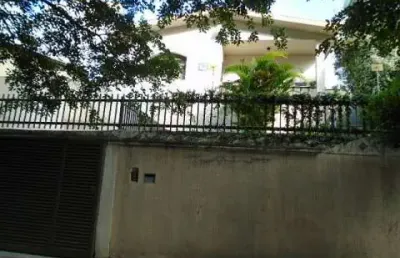 Casa à venda, 3 quartos, saraiva - uberlândia/mg - rotina imobiliária
