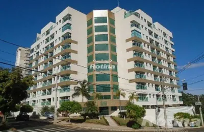 Apartamento à venda, 1 quarto, copacabana - uberlândia/mg - rotina imobiliária