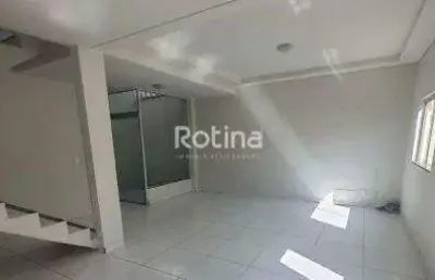 Casa à venda, 4 quartos, alto umuarama - uberlândia/mg - rotina imobiliária
