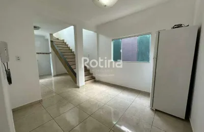 Casa à venda, 3 quartos, santa mônica - uberlândia/mg - rotina imobiliária