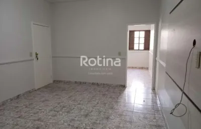 Casa à venda, 4 quartos, jardim patrícia - uberlândia/mg - rotina imobiliária