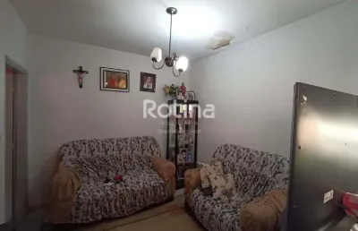 Casa à venda, 4 quartos, brasil - uberlândia/mg - rotina imobiliária