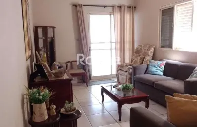 Casa à venda, 3 quartos, brasil - uberlândia/mg - rotina imobiliária