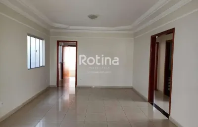 Casa à venda, 3 quartos, jardim europa - uberlândia/mg - rotina imobiliária