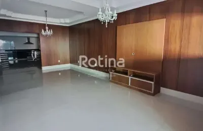 Casa à venda, 3 quartos, granada - uberlândia/mg - rotina imobiliária