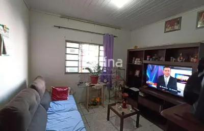 Casa à venda, 2 quartos, shopping park - uberlândia/mg - rotina imobiliária