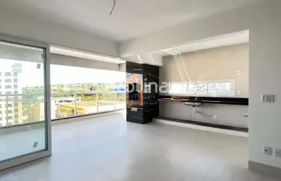 Apartamento à venda, 3 quartos, patrimônio - uberlândia/mg - rotina imobiliária