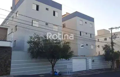 Apartamento à venda, 2 quartos, santa mônica - uberlândia/mg - rotina imobiliária