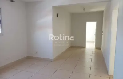 Apartamento à venda, 3 quartos, osvaldo rezende - uberlândia/mg - rotina imobiliária