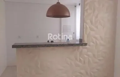 Apartamento à venda, 2 quartos, shopping park - uberlândia/mg - rotina imobiliária