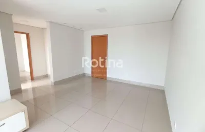 Apartamento à venda, 2 quartos, tibery - uberlândia/mg - rotina imobiliária