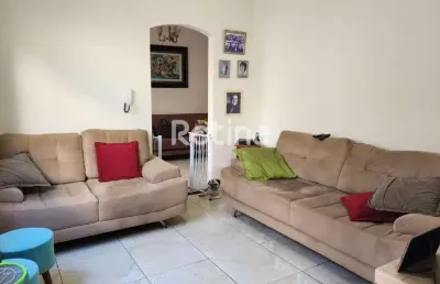 Casa à venda, 3 quartos, tibery - uberlândia/mg - rotina imobiliária