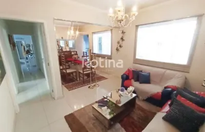 Casa à venda, 3 quartos, cidade jardim - uberlândia/mg - rotina imobiliária