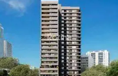 Apartamento à venda, 2 quartos, shopping park - uberlândia/mg - rotina imobiliária