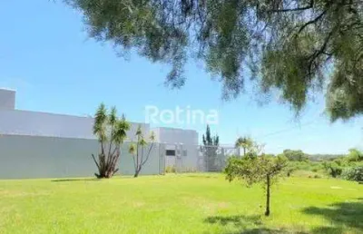 Casa à venda, 3 quartos, jardim karaíba - uberlândia/mg - rotina imobiliária