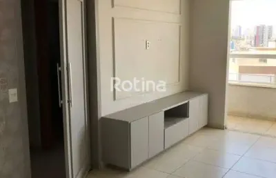 Apartamento à venda, 2 quartos, tubalina - uberlândia/mg - rotina imobiliária