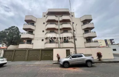 Cobertura à venda, 4 quartos, brasil - uberlândia/mg - rotina imobiliária