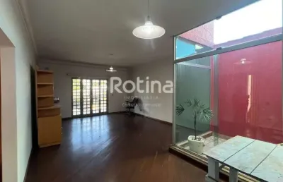 Casa à venda, 3 quartos, presidente roosevelt - uberlândia/mg - rotina imobiliária