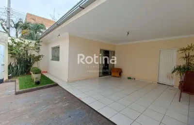 Casa à venda, 4 quartos, gravatas - uberlândia/mg - rotina imobiliária
