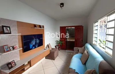Casa à venda, 4 quartos, presidente roosevelt - uberlândia/mg - rotina imobiliária
