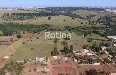 Chacara à venda, parque das andorinhas - uberlândia/mg - rotina imobiliária