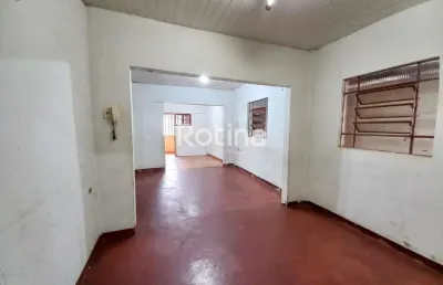 Casa à venda, 2 quartos, saraiva - uberlândia/mg - rotina imobiliária