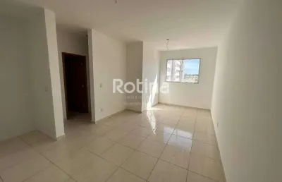 Apartamento à venda, 2 quartos, laranjeiras - uberlândia/mg - rotina imobiliária