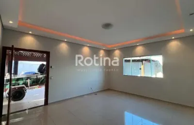 Casa à venda, 4 quartos, alto umuarama - uberlândia/mg - rotina imobiliária