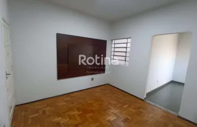 Apartamento à venda, 3 quartos, martins - uberlândia/mg - rotina imobiliária