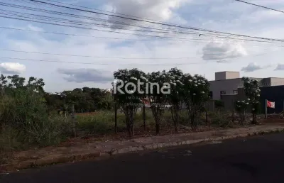 Terreno em uma excelente localização na cidade jardim