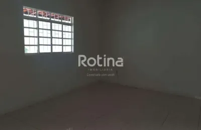 Casa à venda, 4 quartos, santa mônica - uberlândia/mg - rotina imobiliária