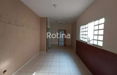 Casa à venda, 2 quartos, presidente roosevelt - uberlândia/mg - rotina imobiliária