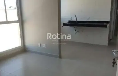Apartamento à venda, 2 quartos, brasil - uberlândia/mg - rotina imobiliária