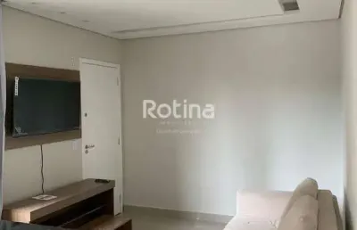 Apartamento à venda, 2 quartos, shopping park - uberlândia/mg - rotina imobiliária