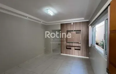 Casa à venda, 4 quartos, planalto - uberlândia/mg - rotina imobiliária