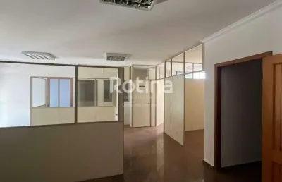 Sala à venda, centro - uberlândia/mg - rotina imobiliária