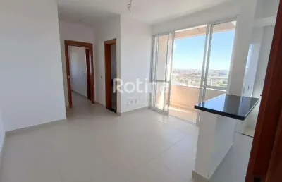 Apartamento à venda, 2 quartos, presidente roosevelt - uberlândia/mg - rotina imobiliária