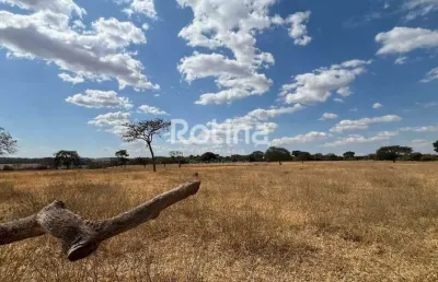 Fazenda à venda, zona rural - uberlândia/mg - rotina imobiliária