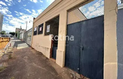 Casa à venda, 3 quartos, osvaldo rezende - uberlândia/mg - rotina imobiliária